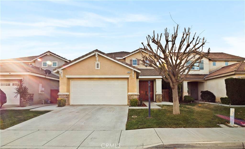 29461 El Presidio - Photo 1