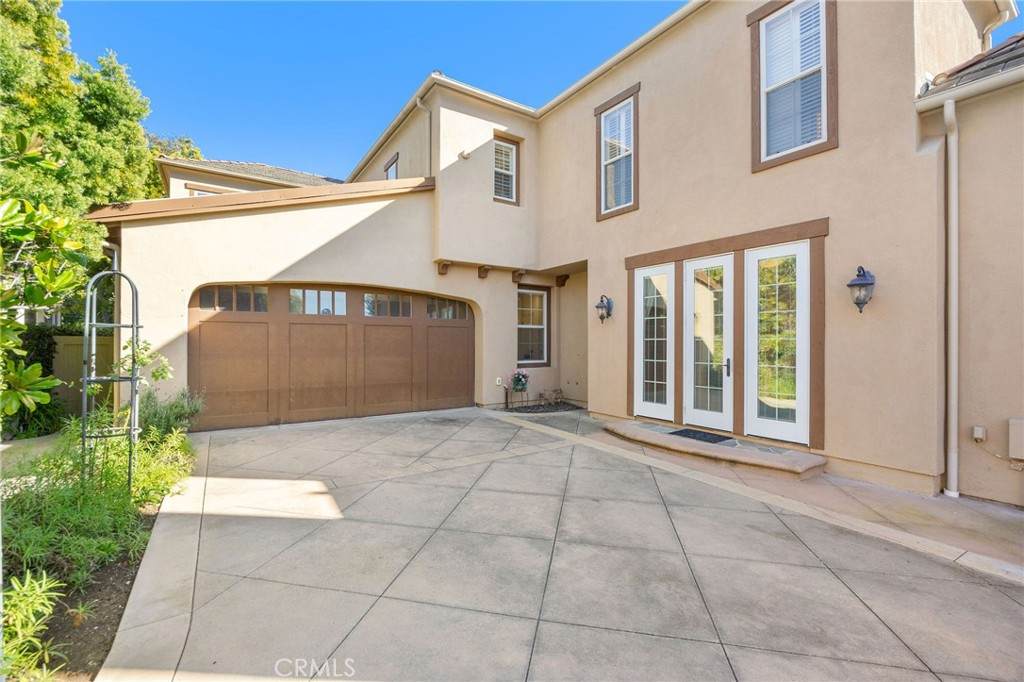 https://bt-photos.global.ssl.fastly.net/socal/orig_boomver_3_411268104-2.jpg