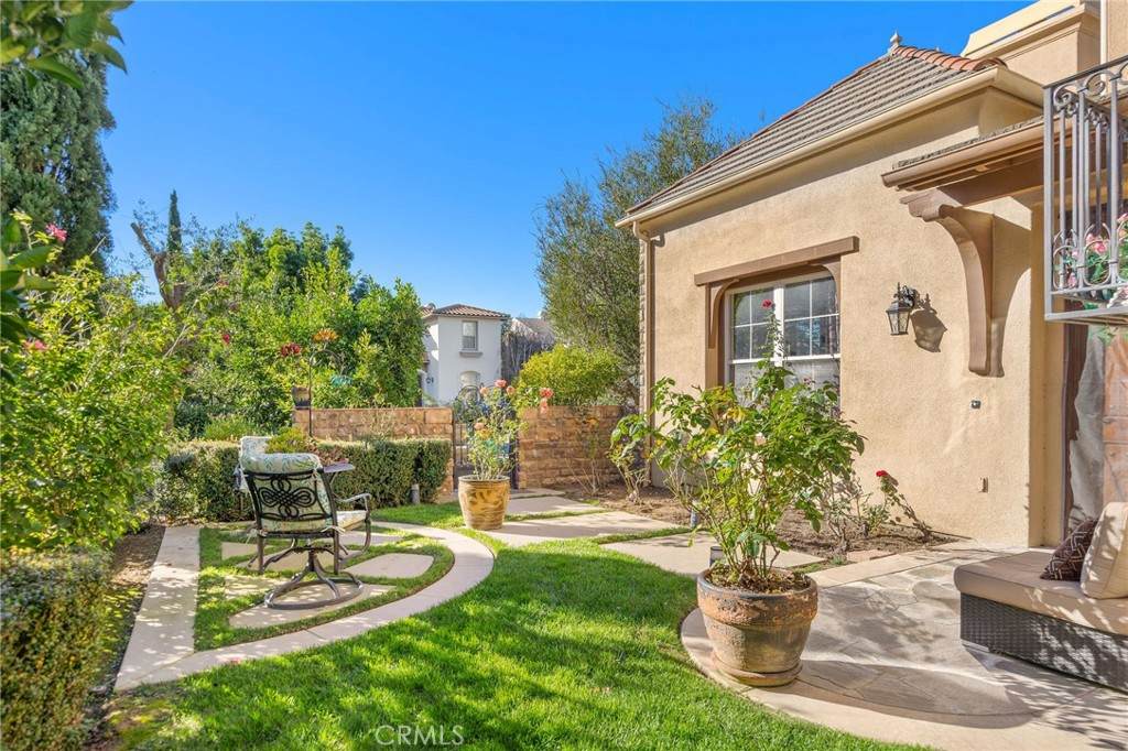 https://bt-photos.global.ssl.fastly.net/socal/orig_boomver_3_411268104-2.jpg