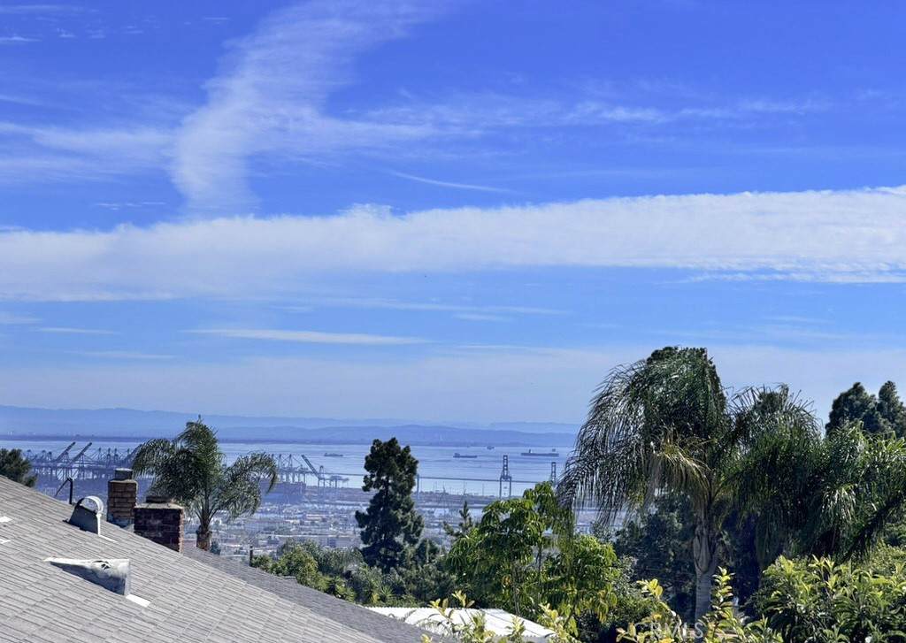 1971 Santa Cruz Street - Photo 1