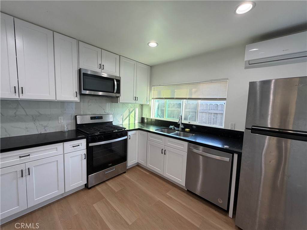 12610 Martha Street - Photo 1