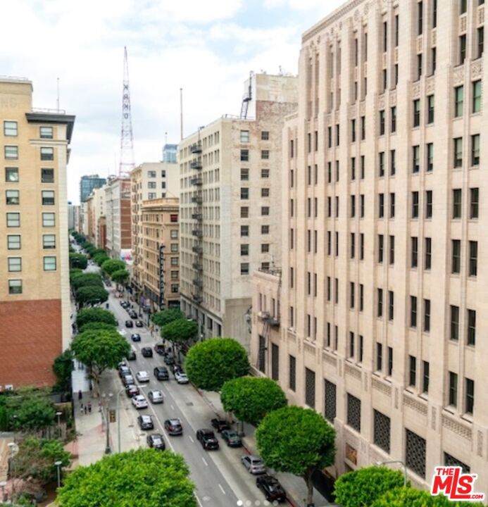 416 Spring Street - Photo 1