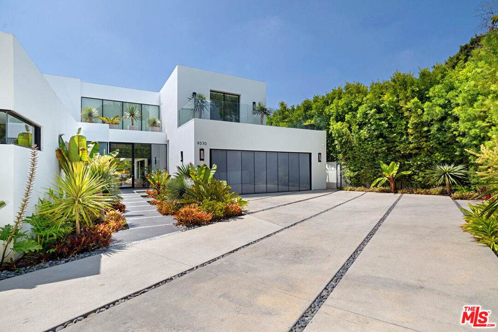 https://bt-photos.global.ssl.fastly.net/socal/orig_boomver_4_411483445-2.jpg