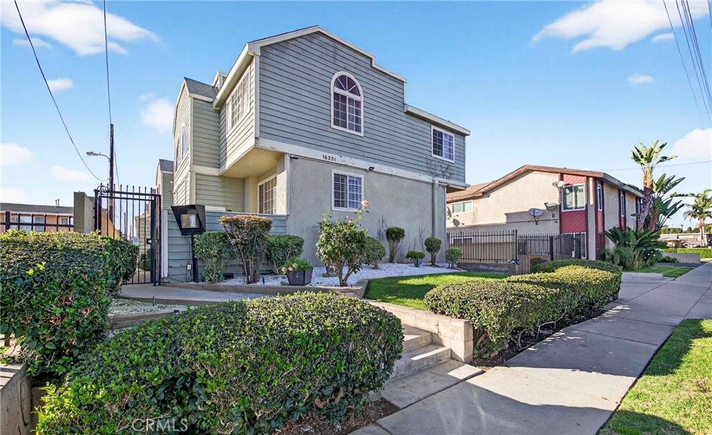 16331 Cornuta - Photo 1
