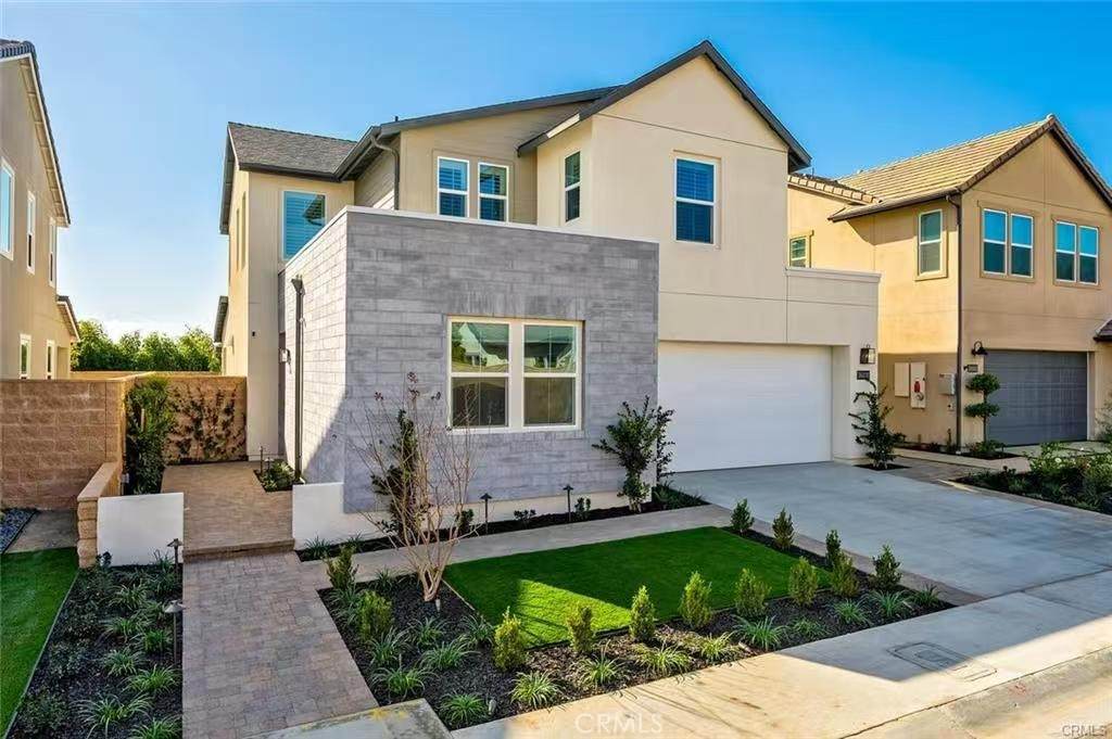 26078 Meadow Dr - Photo 1