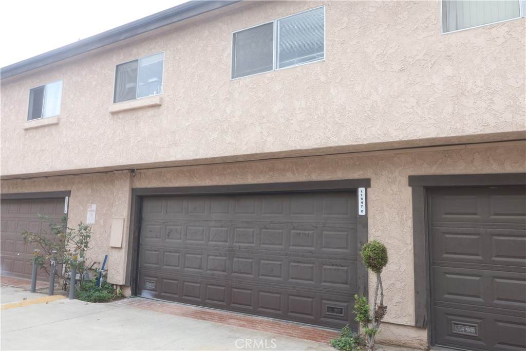 11547 Lower Azusa - Photo 1