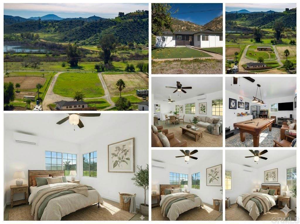 13508 Willow Road - Photo 1