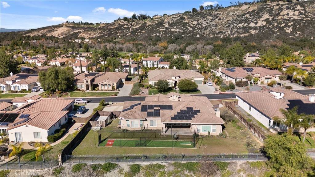 14257 Coeur D'alene Court - Photo 1