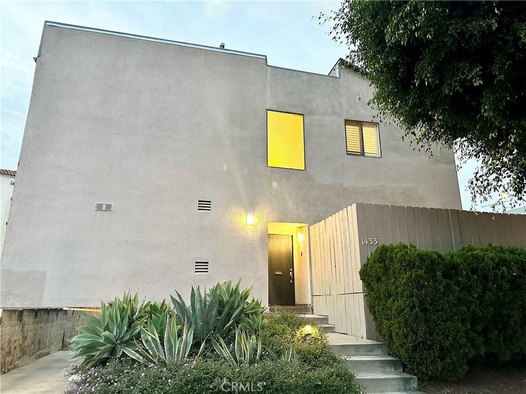 https://bt-photos.global.ssl.fastly.net/socal/orig_boomver_3_411718964-2.jpg