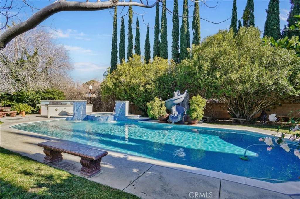 41530 Nonpareil - Photo 1