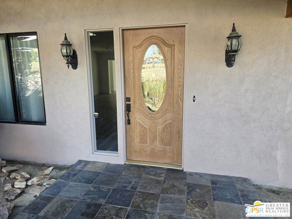 https://bt-photos.global.ssl.fastly.net/socal/orig_boomver_2_411805970-2.jpg