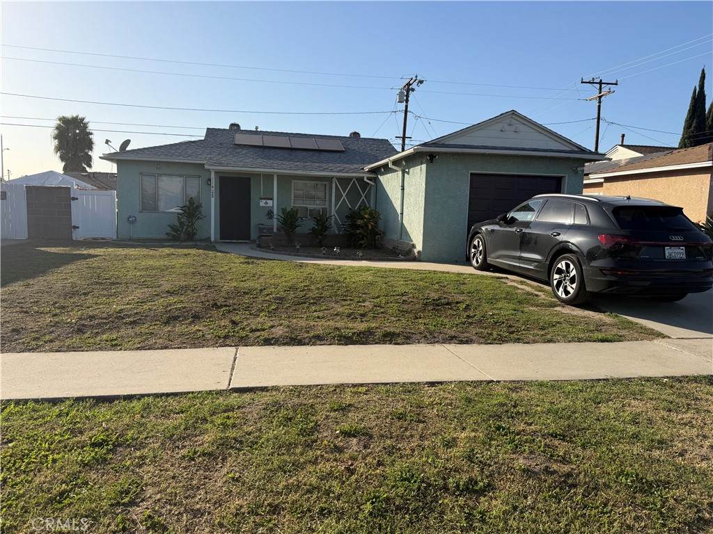 11425 Alburtis Avenue - Photo 1