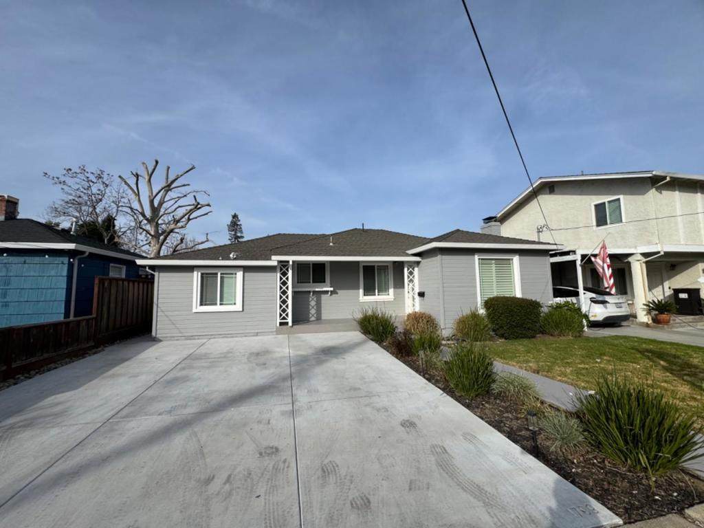https://bt-photos.global.ssl.fastly.net/socal/orig_boomver_3_411841638-2.jpg