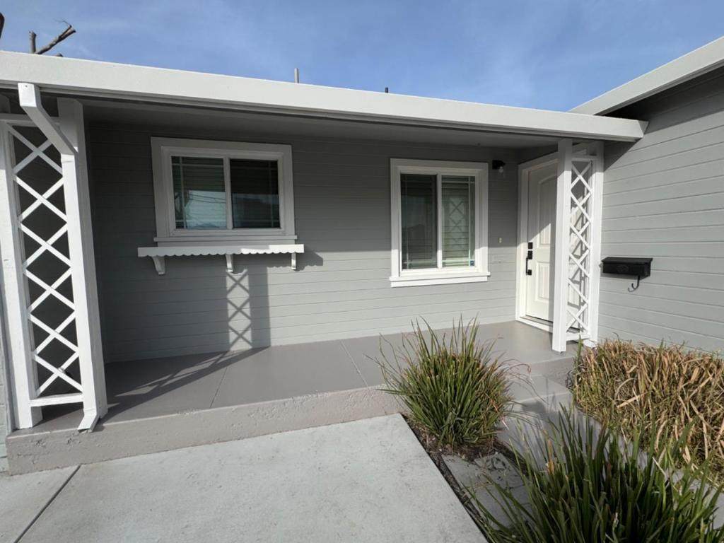https://bt-photos.global.ssl.fastly.net/socal/orig_boomver_3_411841638-2.jpg