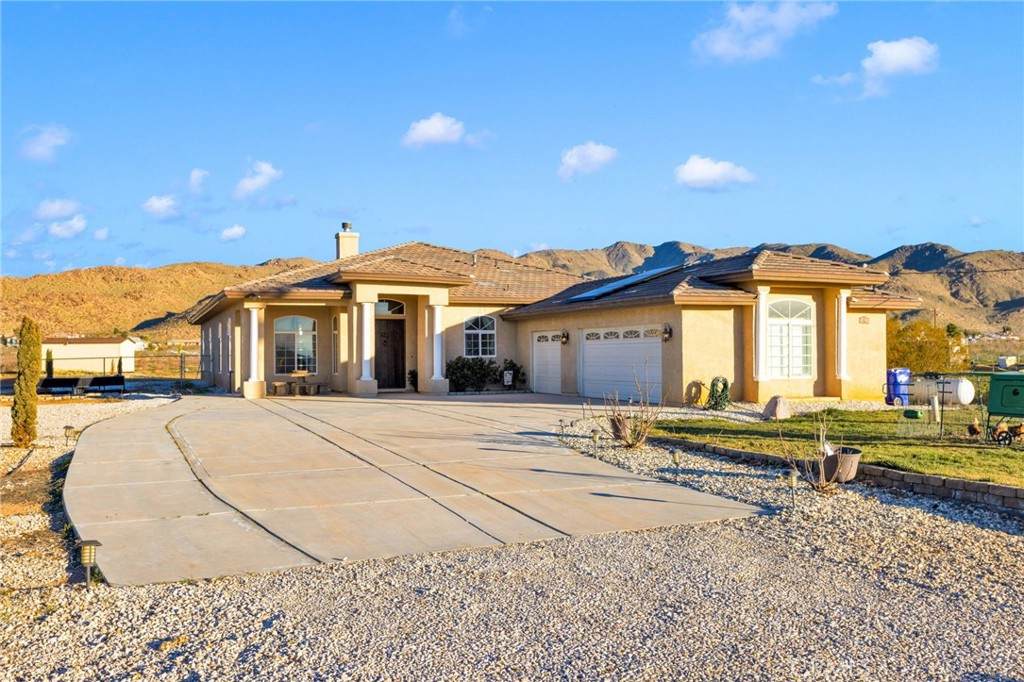 15485 Barker - Photo 1