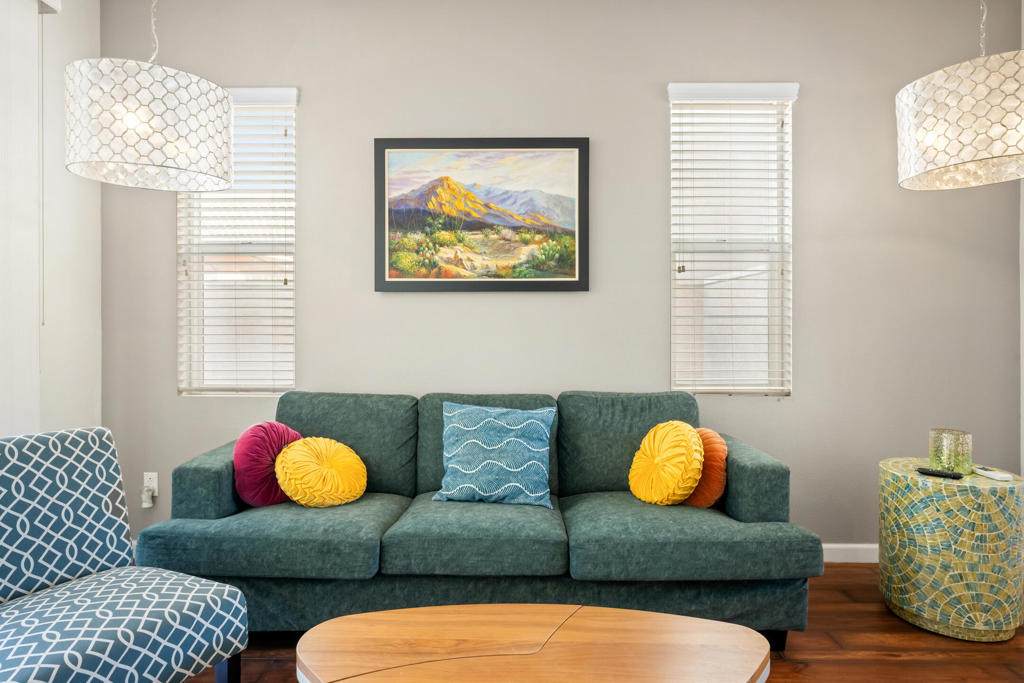 https://bt-photos.global.ssl.fastly.net/socal/orig_boomver_3_411911644-2.jpg
