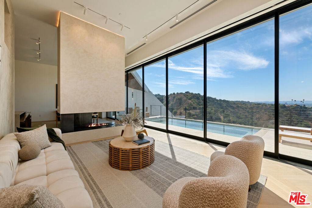 3699 Alta Mesa Drive - Photo 1