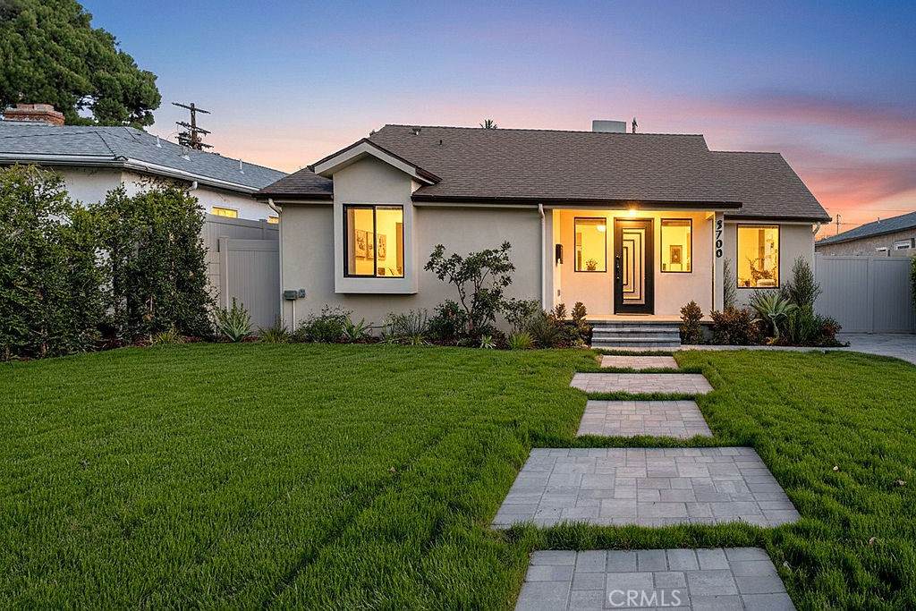 5700 Vista Del Monte - Photo 1