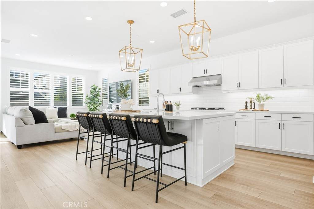 135 Medano - Photo 1