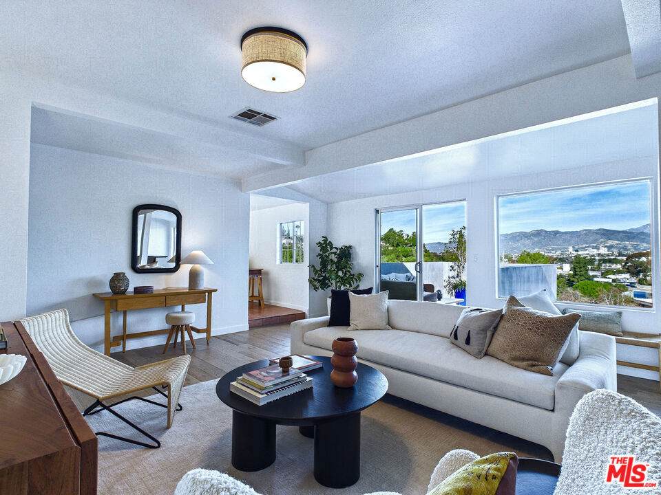 2550 Corralitas Drive - Photo 1