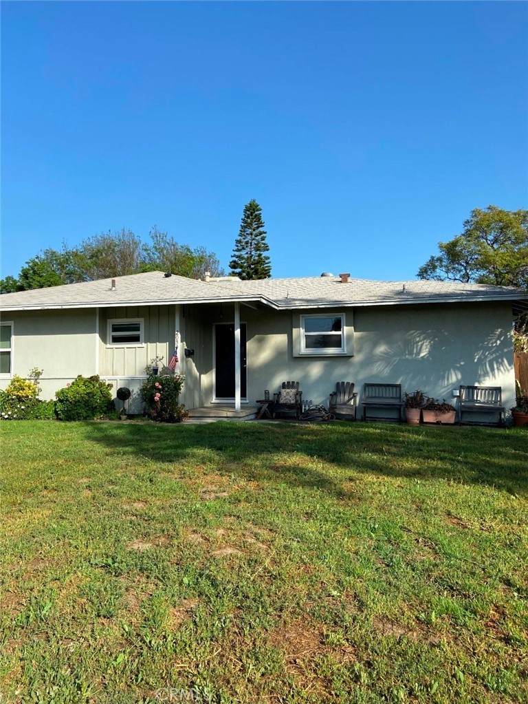 2034 Stoddard - Photo 1