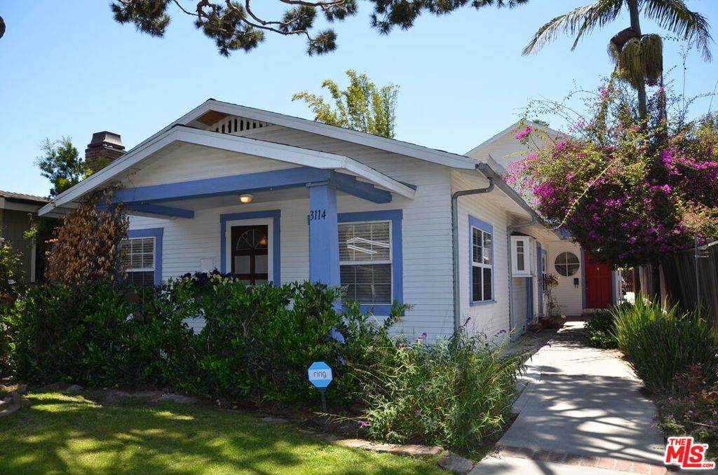 3114 6TH Street - Photo 1