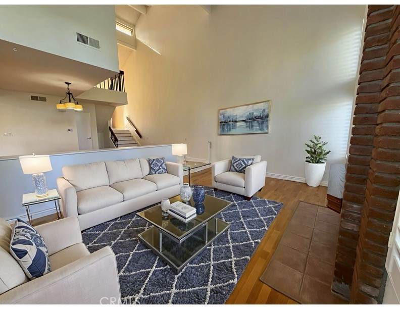 26553 Lucinda - Photo 1