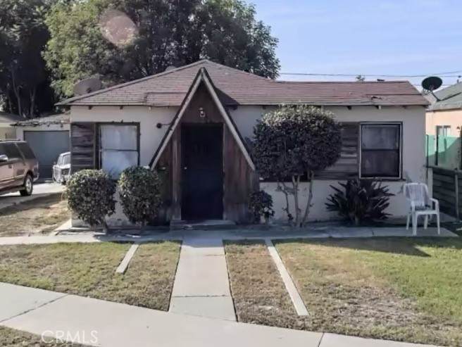 4956 San Carlos - Photo 1