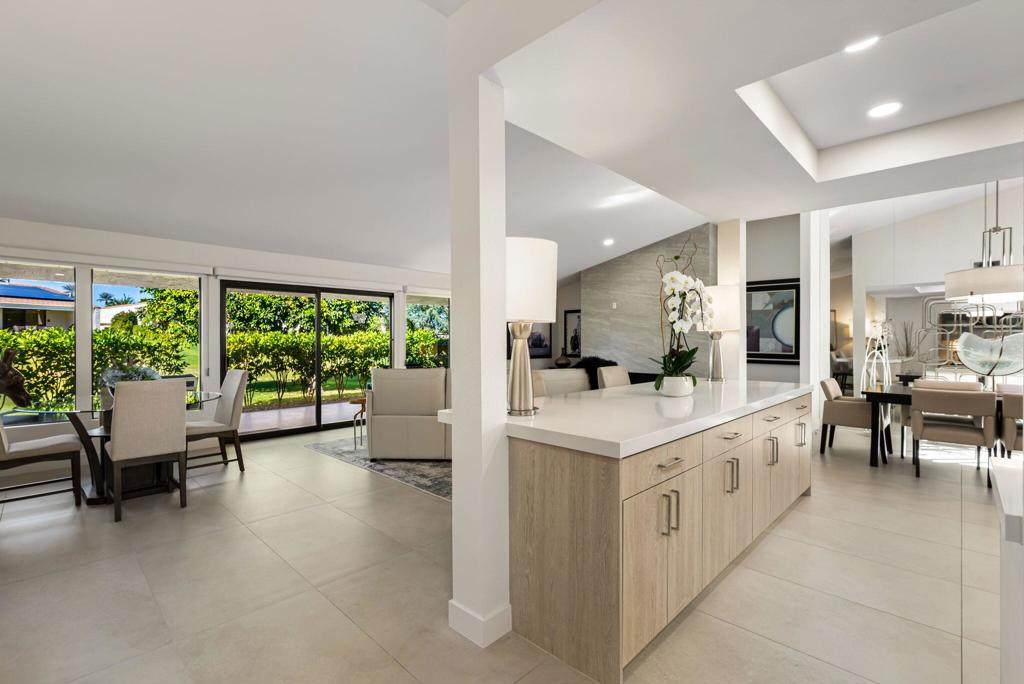 44831 Oro Grande Circle - Photo 1