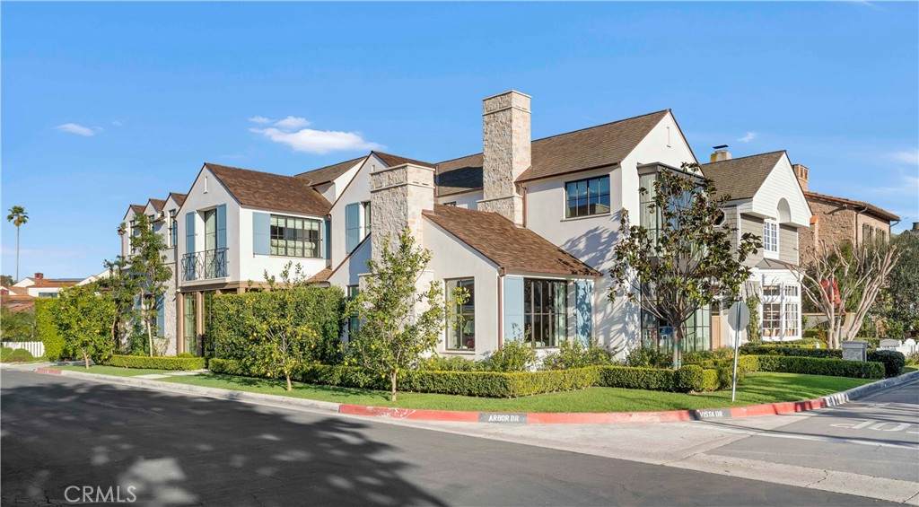 2571 Vista - Photo 1