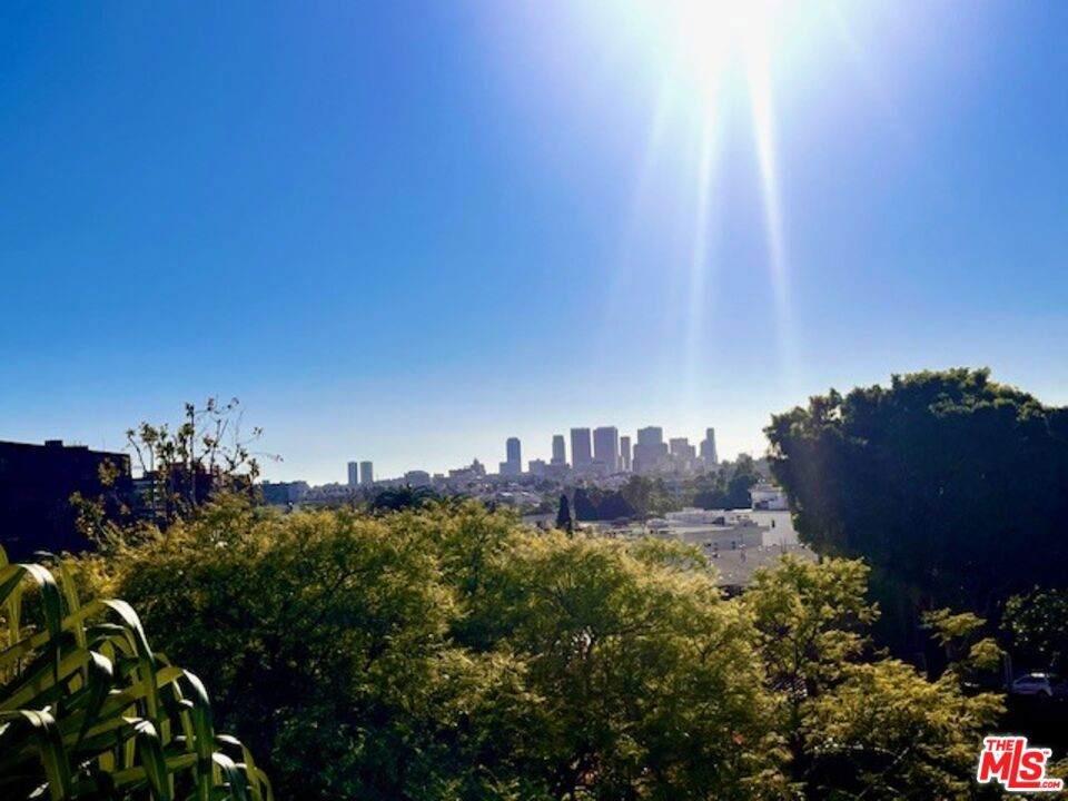 https://bt-photos.global.ssl.fastly.net/socal/orig_boomver_3_412106247-2.jpg