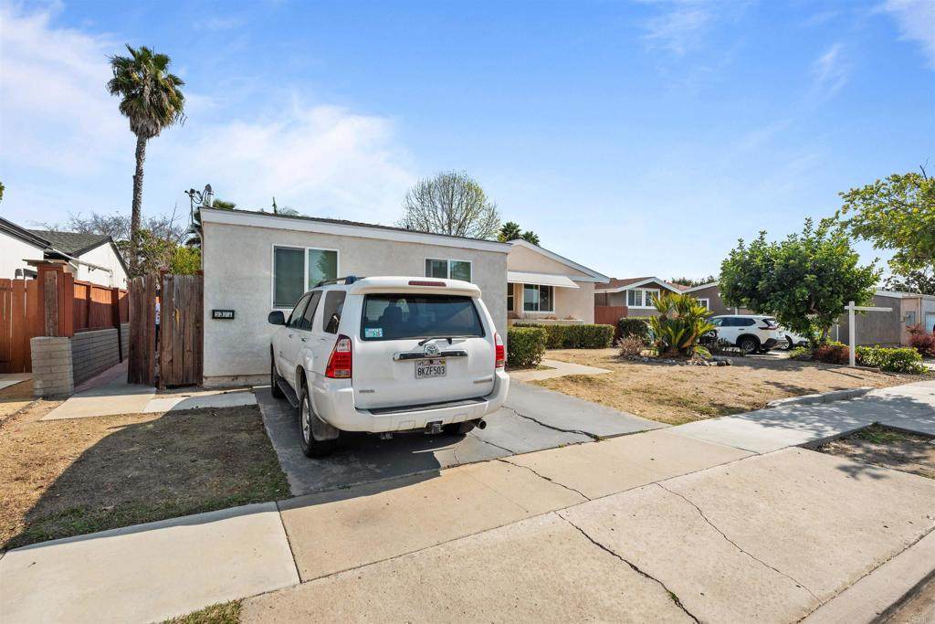 https://bt-photos.global.ssl.fastly.net/socal/orig_boomver_3_412157382-2.jpg
