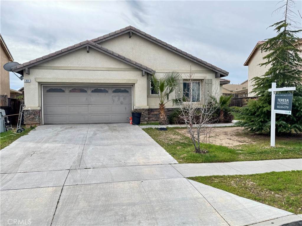 13831 Coolidge - Photo 1