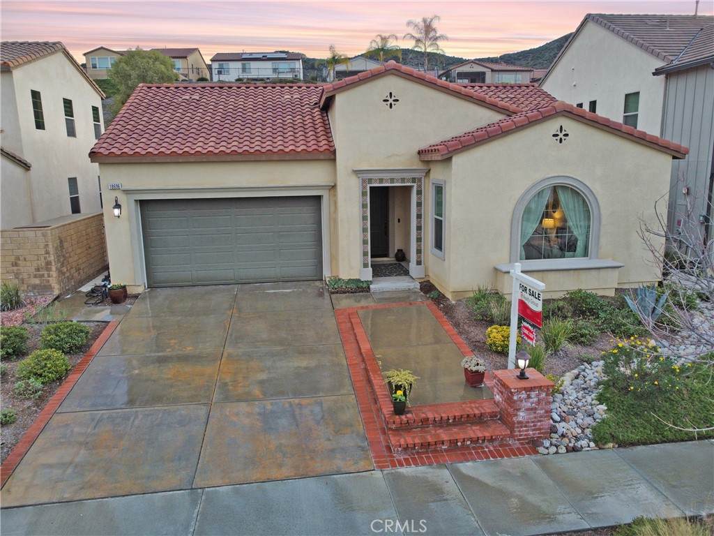 18696 Cedar Crest Drive - Photo 1
