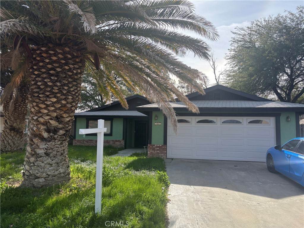 313 Mamie Street - Photo 1