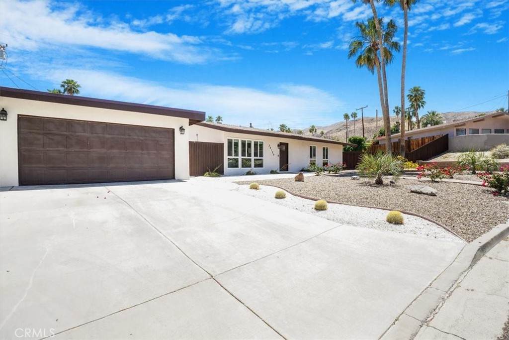 39120 Paradise - Photo 1