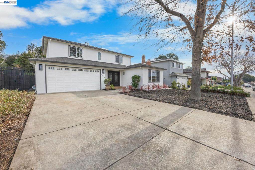 1308 Hillview Dr - Photo 1