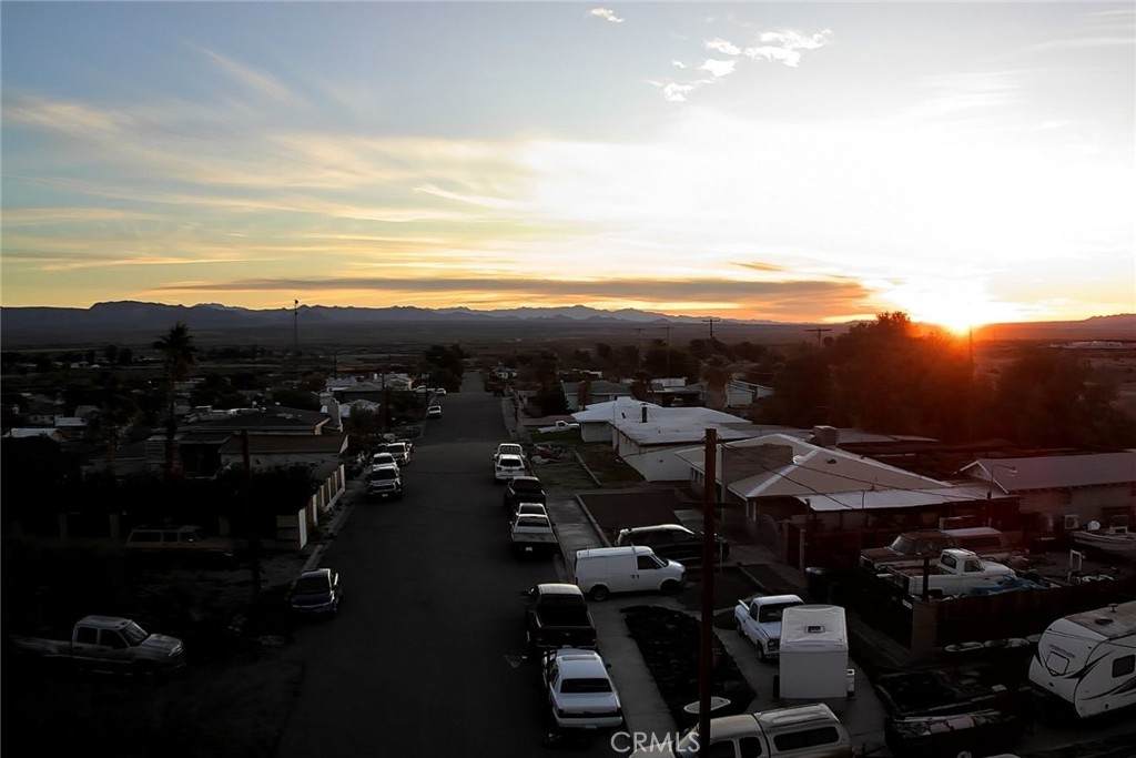 https://bt-photos.global.ssl.fastly.net/socal/orig_boomver_3_412296868-2.jpg