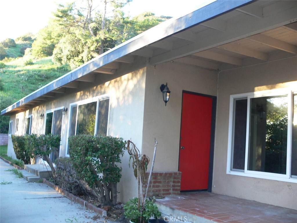 7751 Cairngrove - Photo 1