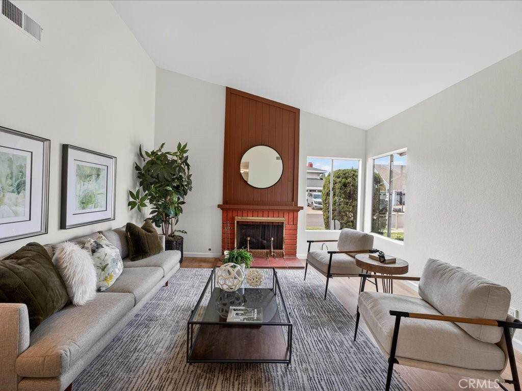 13252 Marshall - Photo 1