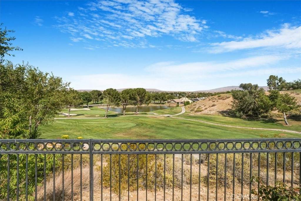 13097 Sage Hen Road - Photo 1