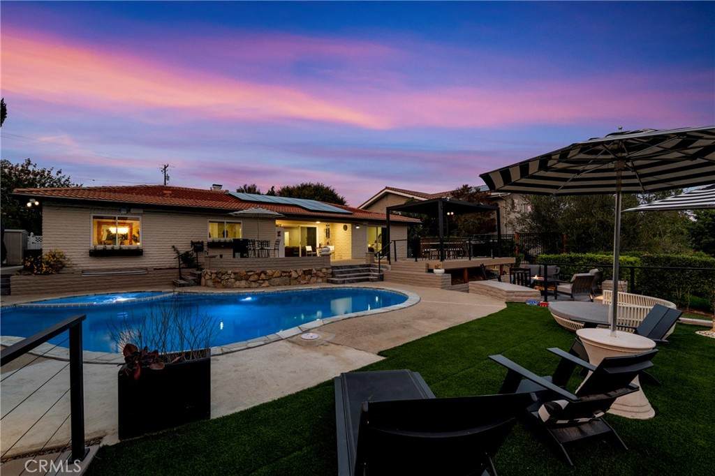 3210 Purer Road - Photo 1