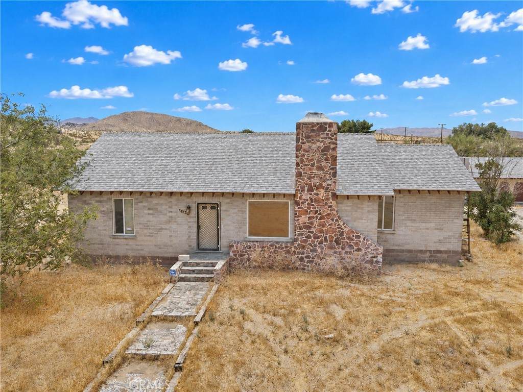 19859 Anahola Road - Photo 1