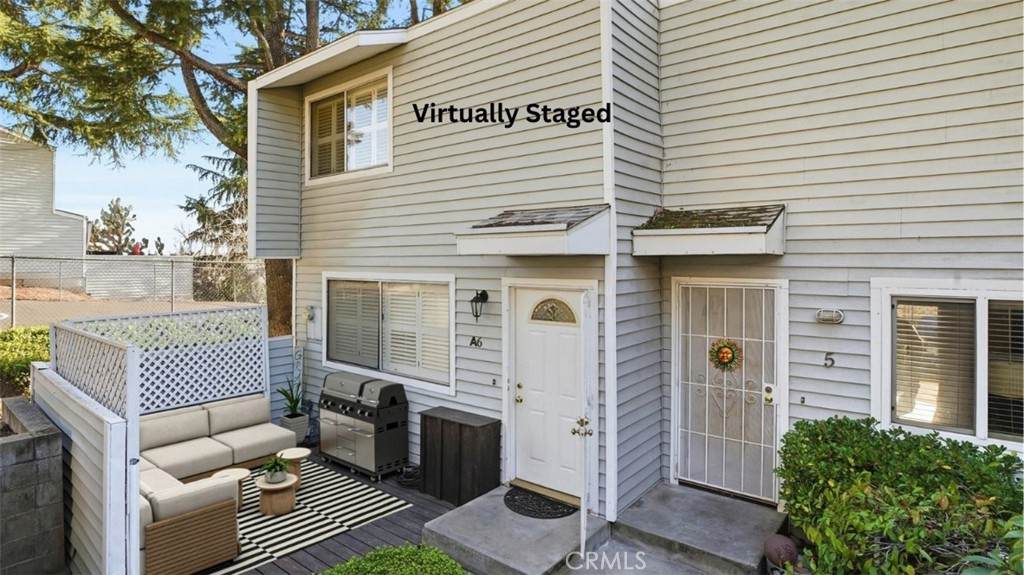 714 Tanner - Photo 1