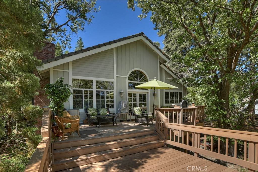 30184 Skyline Drive - Photo 1