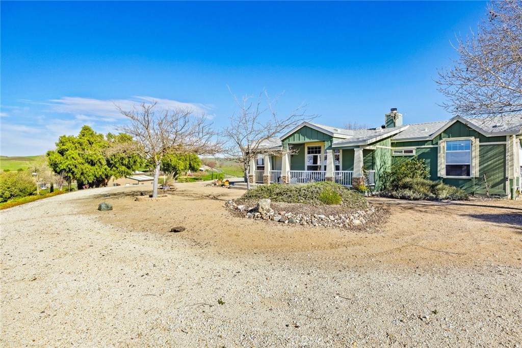 5925 Sweetie - Photo 1