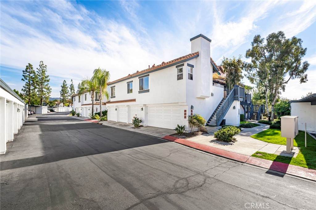 https://bt-photos.global.ssl.fastly.net/socal/orig_boomver_3_413049793-2.jpg