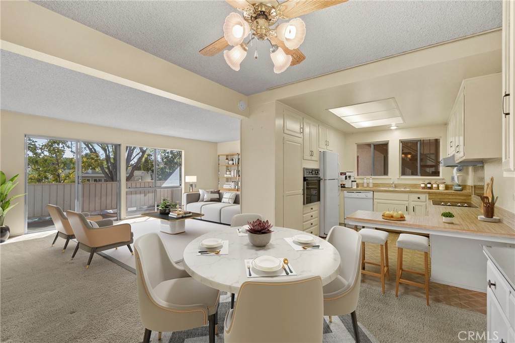 2153 Ronda Granada - Photo 1