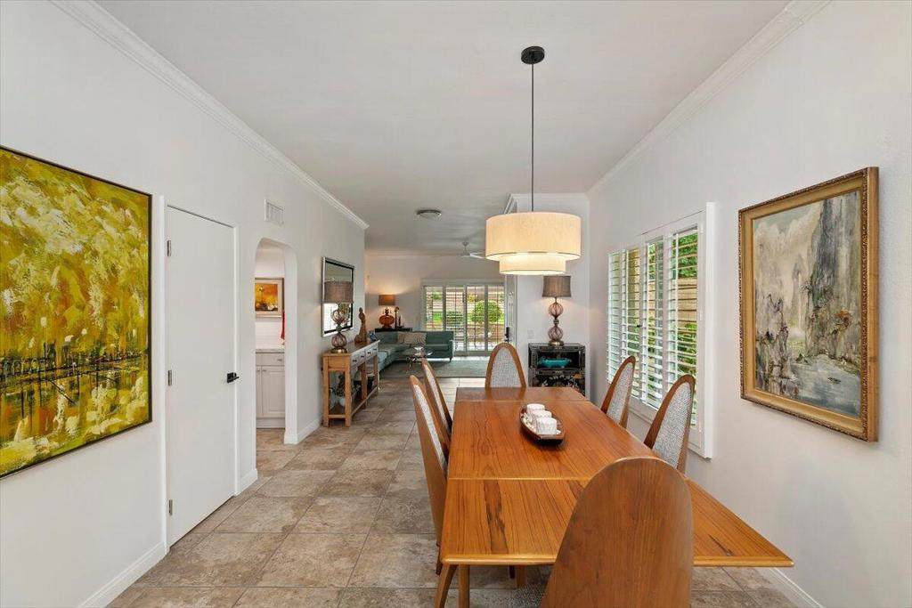 44509 Sorrento Court - Photo 1