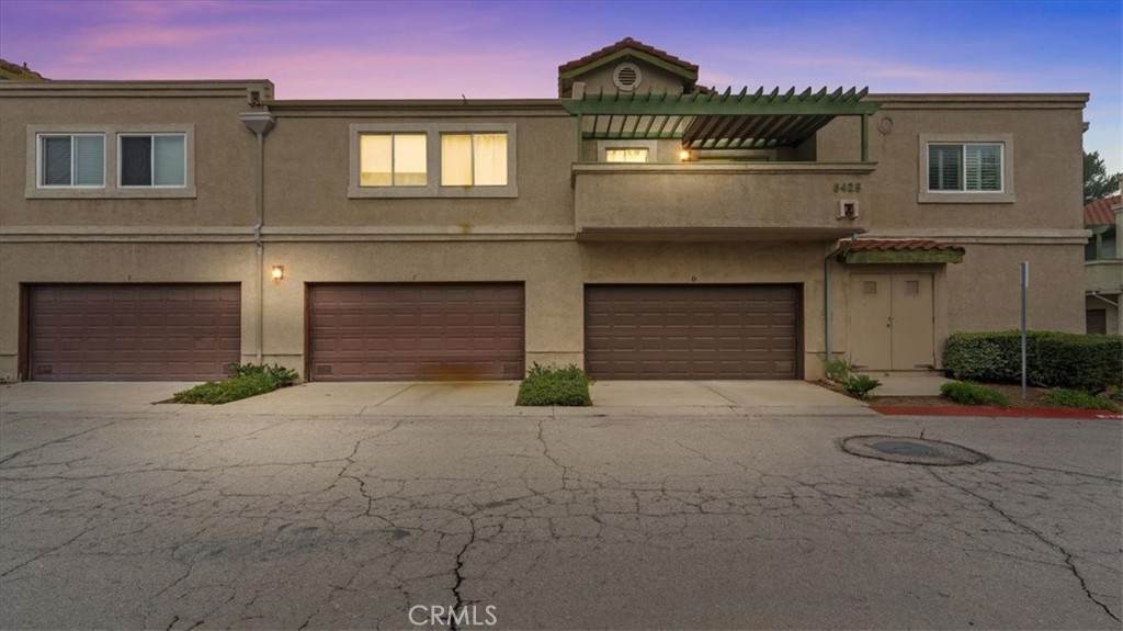 8425 Sunset Trail - Photo 1